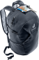 Preview: Deuter Speed Lite 21 Black